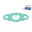 Joint, compresseur DT 5.41185 - Visuel 1