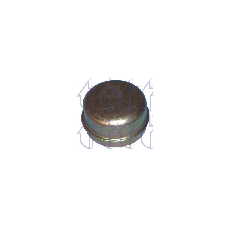 Couvercle de protection, moyeu de roue TRICLO 328703
