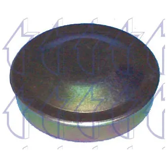 Couvercle de protection, moyeu de roue TRICLO 328705