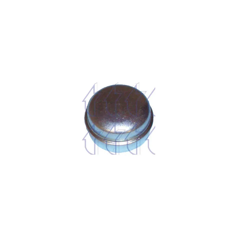 Couvercle de protection, moyeu de roue TRICLO 328707