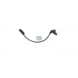 Interrupteur de température, ventilateur de radiateur DT 5.41373 - Visuel 3