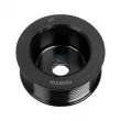 Poulie, alternateur DT 5.41437 - Visuel 2
