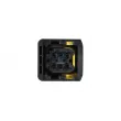 Embrayage, ventilateur de radiateur DT 5.41704 - Visuel 2