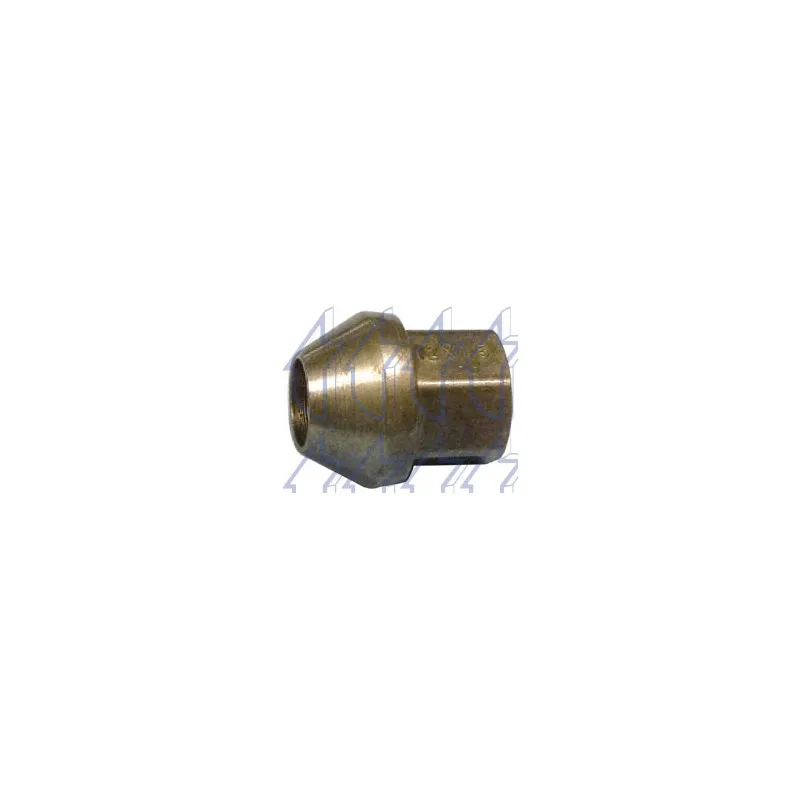 Écrou de roue TRICLO 338740