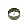 Coussinet de palier, bielle DT 5.42078 - Visuel 1