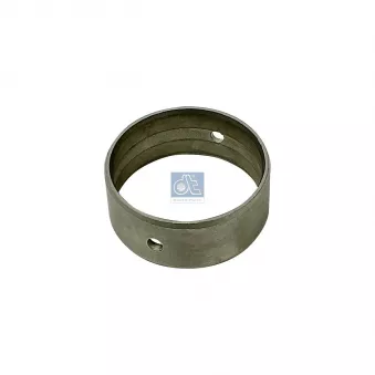 Coussinet de palier, bielle DT 5.42078