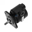 Pompe hydraulique, direction DT 5.42102 - Visuel 1