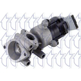 Vanne EGR TRICLO 340206