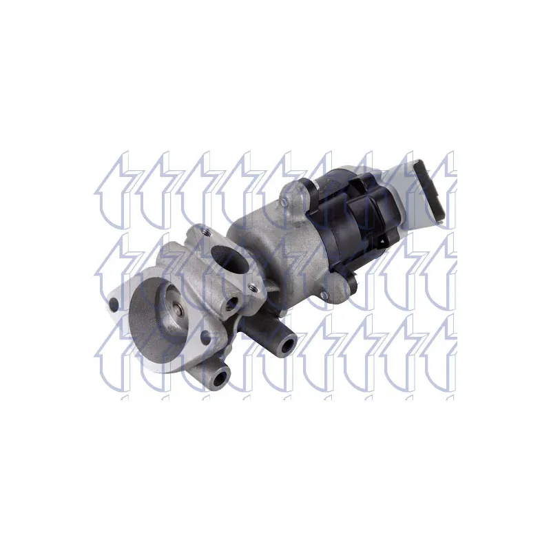 Vanne EGR TRICLO 340206