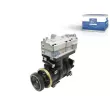 Compresseur, système d'air comprimé DT 5.42185 - Visuel 1