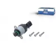 Régulateur, quantité de carburant (système à rampe commune) DT 5.43042 - Visuel 1