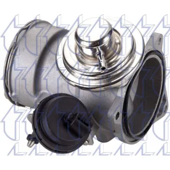 Vanne EGR TRICLO 342348