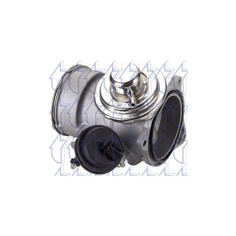 Vanne EGR TRICLO 342348