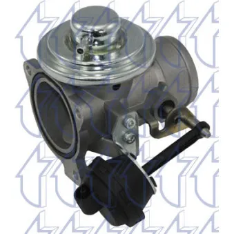 Vanne EGR TRICLO 342350