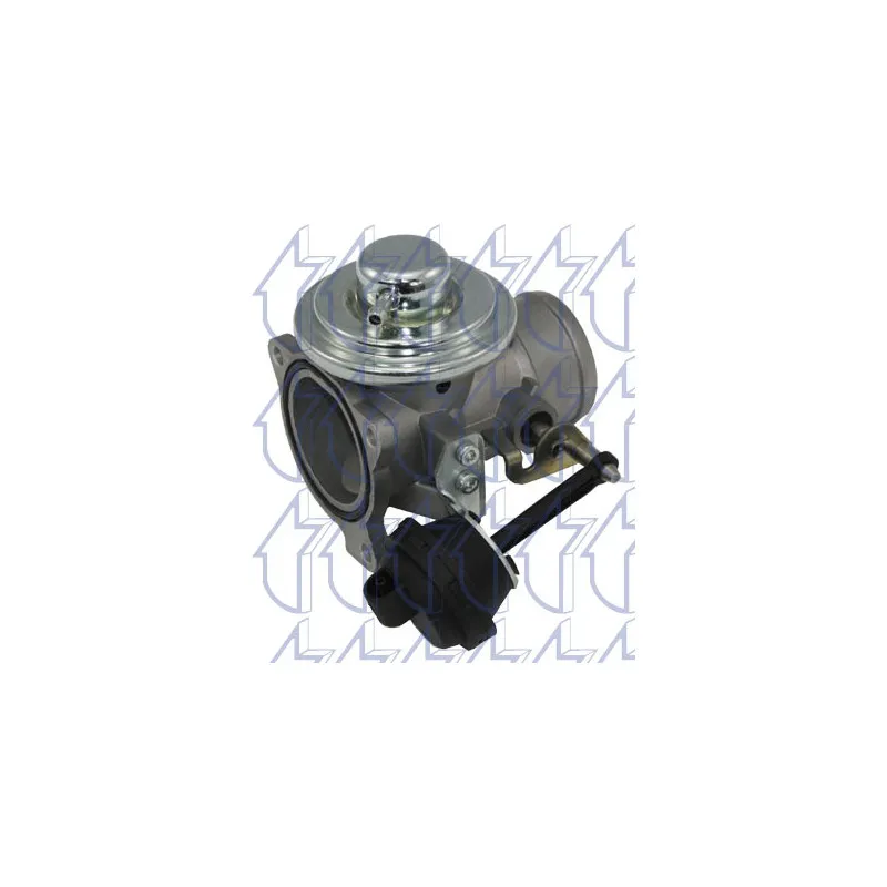 Vanne EGR TRICLO 342350