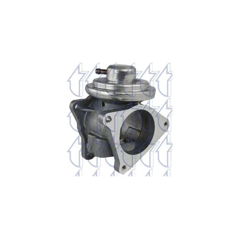 Vanne EGR TRICLO 342351