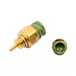Sonde de température, liquide de refroidissement DT 5.44007 - Visuel 1