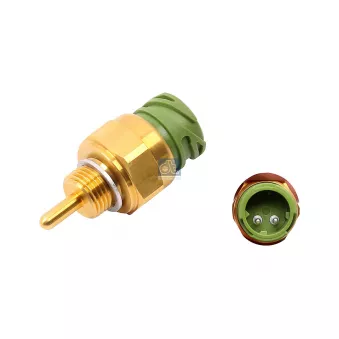 Sonde de température, liquide de refroidissement DT 5.44007