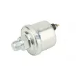 Capteur, pression d'huile DT 5.44010 - Visuel 1