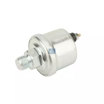 Capteur, pression d'huile DT 5.44010