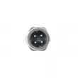 Capteur DT 5.44024 - Visuel 2