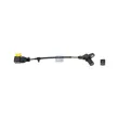Capteur, vitesse de roue DT 5.44032 - Visuel 1