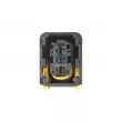Capteur, vitesse de roue DT 5.44032 - Visuel 2