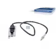Capteur NOx, Injection d'urée DT 5.44037 - Visuel 1