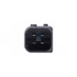 Capteur NOx, Injection d'urée DT 5.44037 - Visuel 2