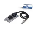 Capteur NOx, Injection d'urée DT 5.44056 - Visuel 1