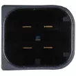Capteur NOx, Injection d'urée DT 5.44056 - Visuel 2