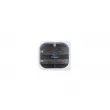 Capteur NOx, Injection d'urée DT 5.44058 - Visuel 2