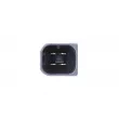 Capteur NOx, Injection d'urée DT 5.44059 - Visuel 2