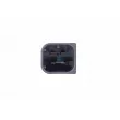 Capteur NOx, Injection d'urée DT 5.44061 - Visuel 2