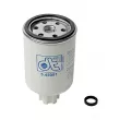 Filtre à carburant DT 5.45081 - Visuel 1