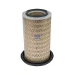 Filtre à air DT 5.45151 - Visuel 1