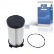 Filtre à carburant DT 5.45167 - Visuel 1