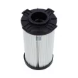 Filtre à carburant DT 5.45167 - Visuel 2
