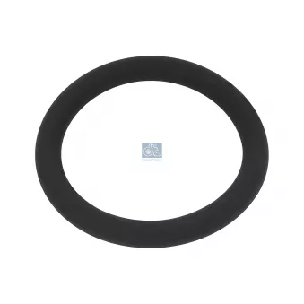 Bague d'étanchéité, radiateur d'huile DT 5.45401