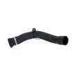 Durite de radiateur DT 5.45424 - Visuel 1