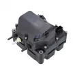 Module d'alimentation, injection d'urée DT 5.45444 - Visuel 2