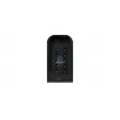 Module d'alimentation, injection d'urée DT 5.45444SP - Visuel 3