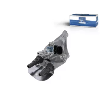 Module de dosage, injection d'urée DT 5.45465