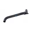 Durite de radiateur DT 5.45701 - Visuel 2
