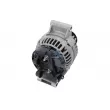 Alternateur DT 5.47036 - Visuel 2