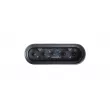Alternateur DT 5.47036 - Visuel 3