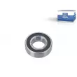 Suspension, alternateur DT 5.47130 - Visuel 1