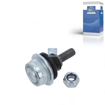 Rotule, tringlerie de commande DT 5.51008