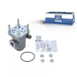 Valve de réglage de la pression DT 5.51048 - Visuel 1