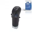 Pommeau DT 5.51053 - Visuel 1